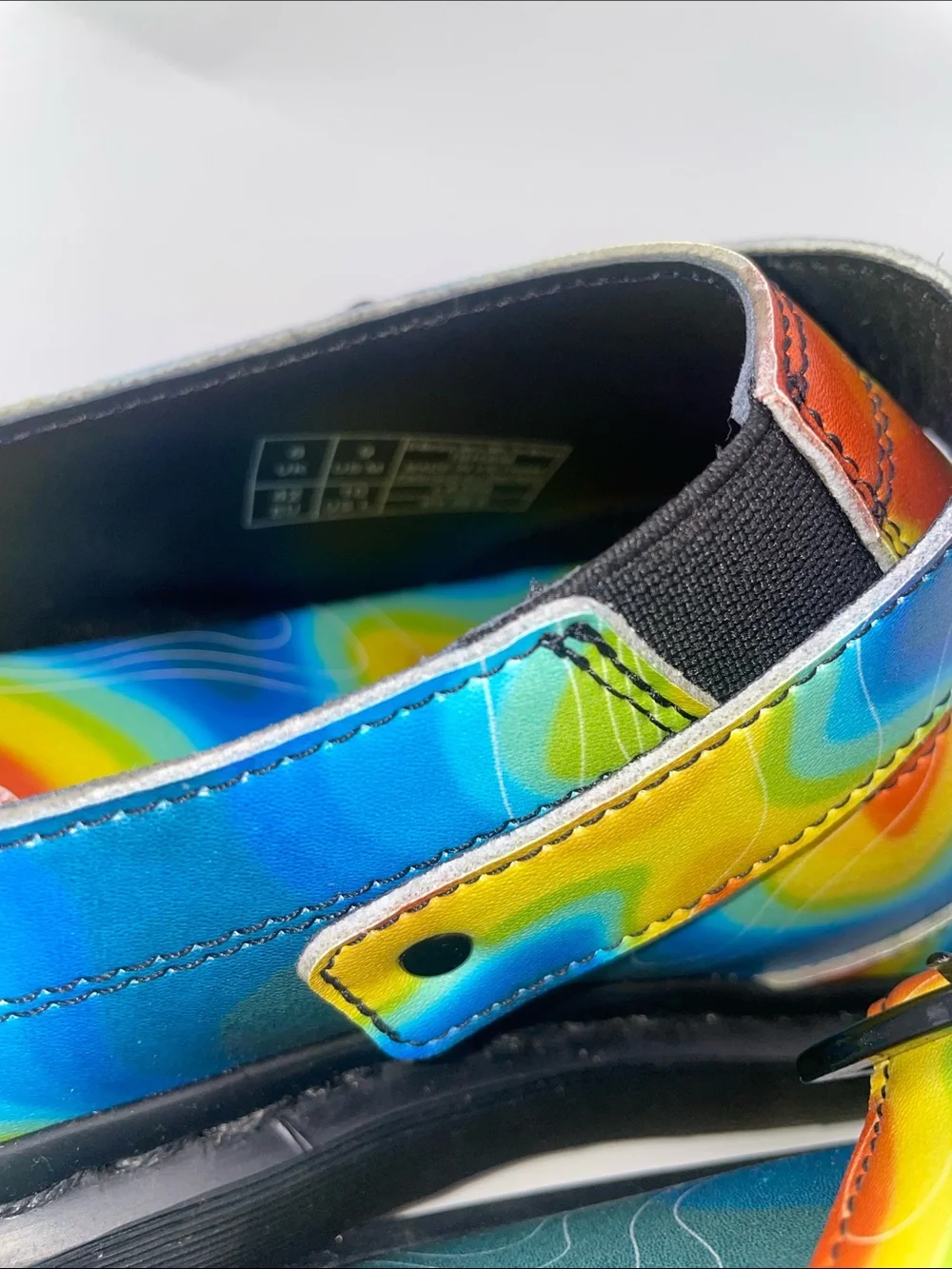 Dr. Martens dr martens
